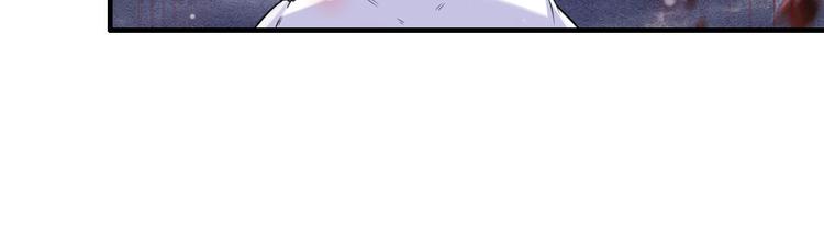 第200话169