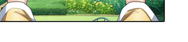 第135话9