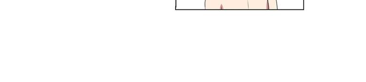 第88话 集训152