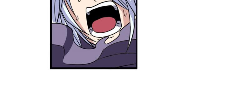 第102话 寻找巴弗灭真体97