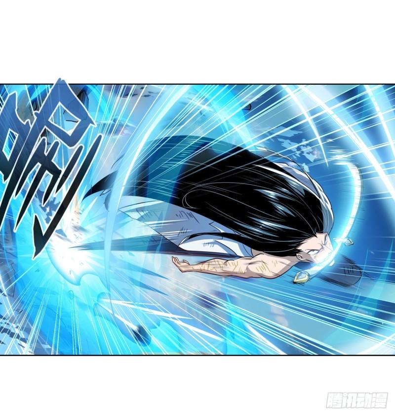第403话 第六剑：因果57