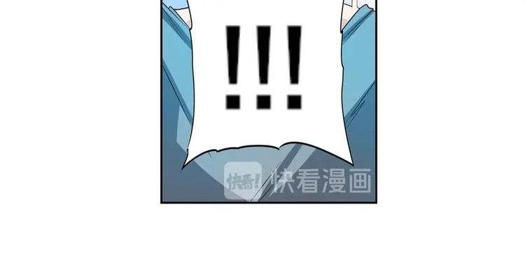 第133话127