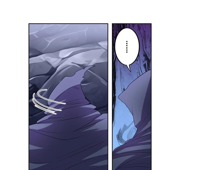 第146话64