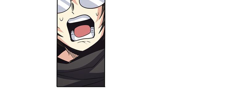 第38话32