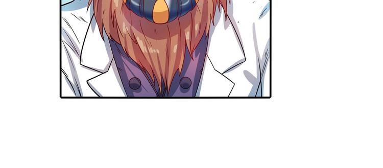 第191话108