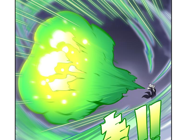 第104话 胜利？84