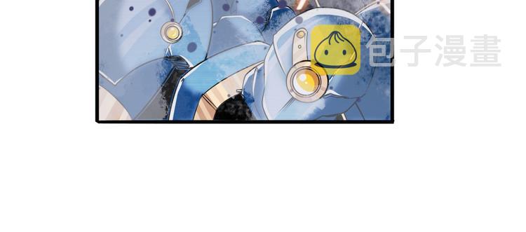 第215话 四仙剑齐聚！144