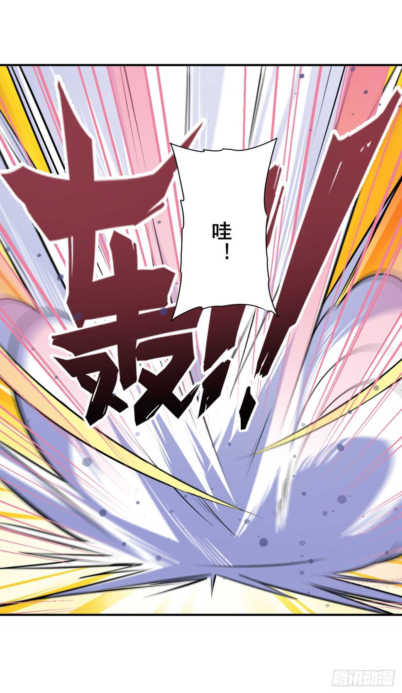 第304话 时空13