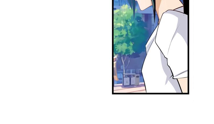 第259话 库洛儿4
