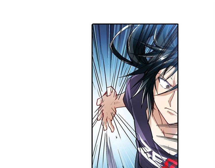 第168话32