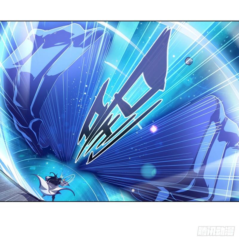 第401话 仇人相见15