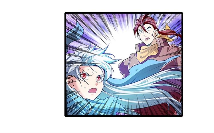 第158话70