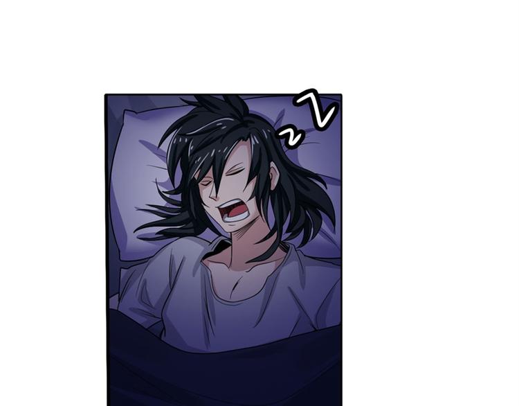 第86话 失控的奇格64