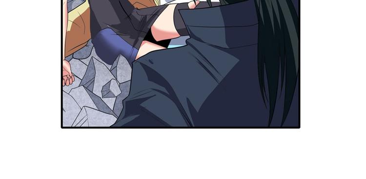 第125话61