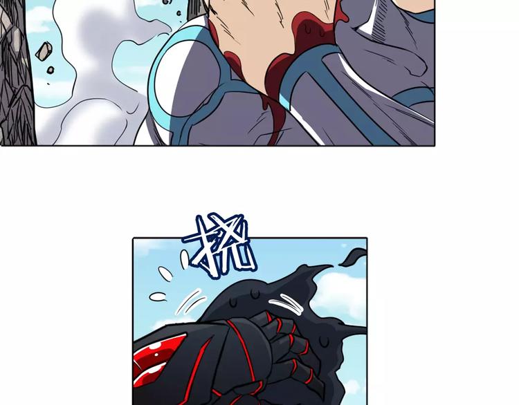 第42话36