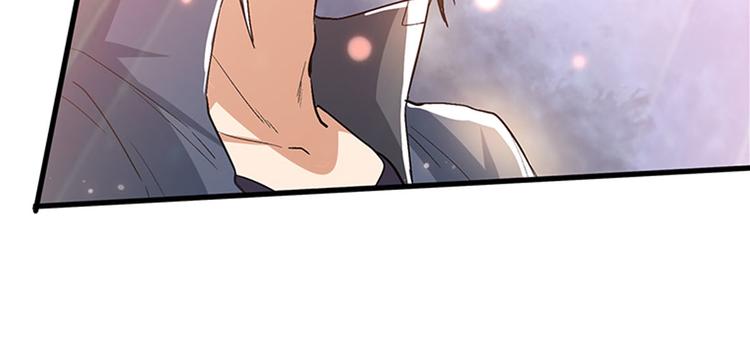 第181话116