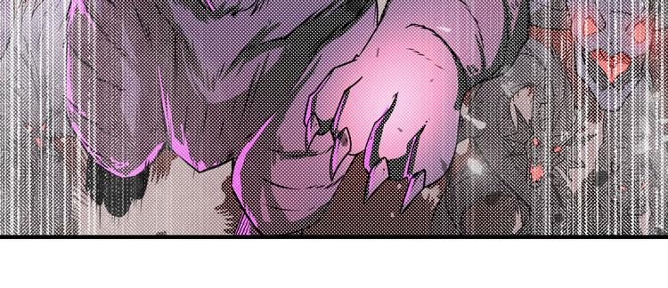 第250话 十方俱灭91