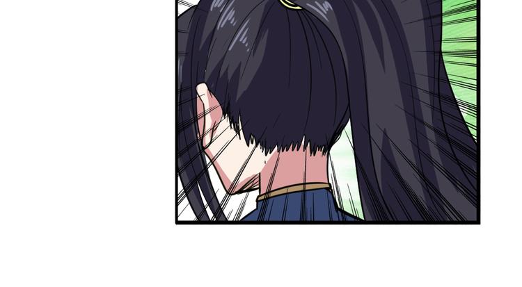 第103话 一一对决45