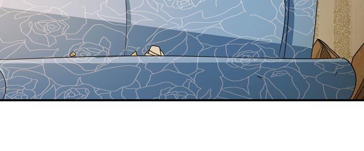 第269话 神念开啓38