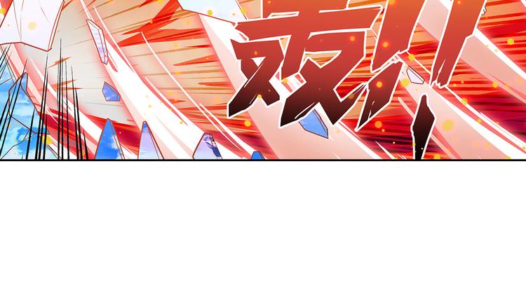 第186话128