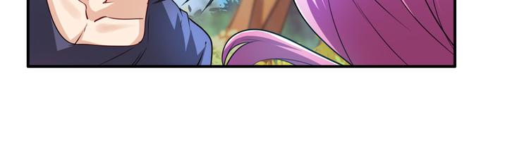 第213话 道七斩登场！108