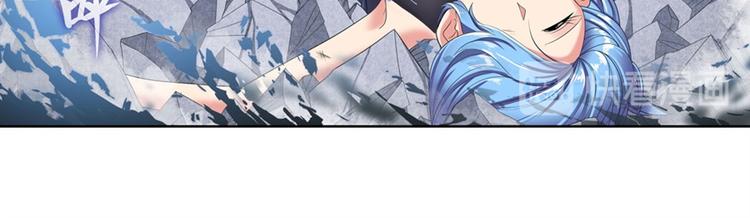 第125话37