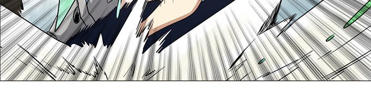 第13话31