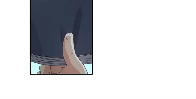 第133话60