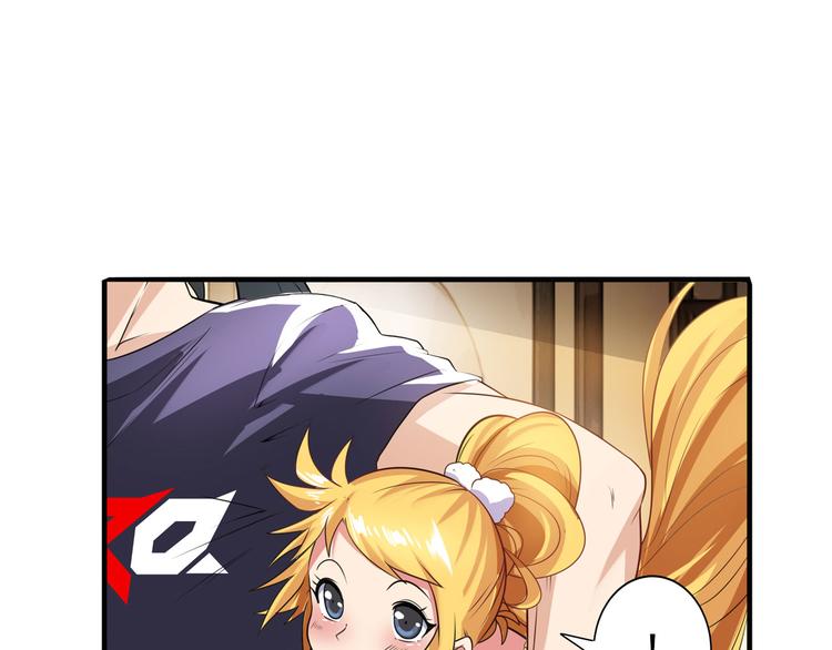 第189话53