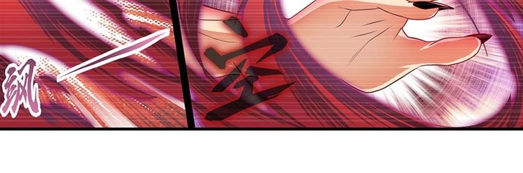 第140话99