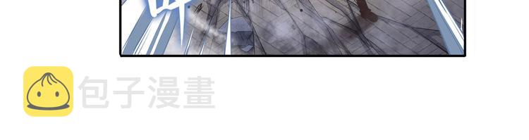 第209话4