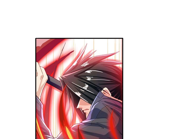 第192话23