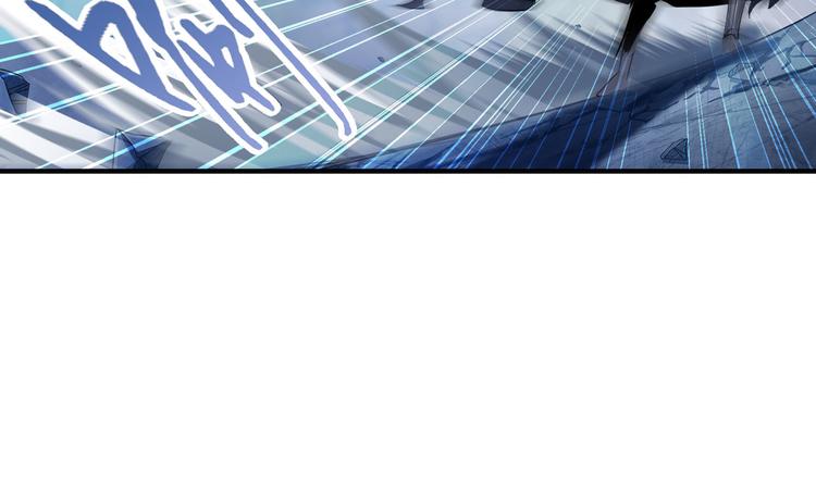 第216话 零VS四仙剑99