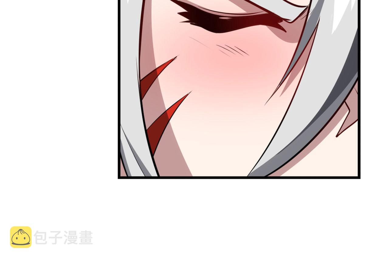 第420话 告白吧豆豆127