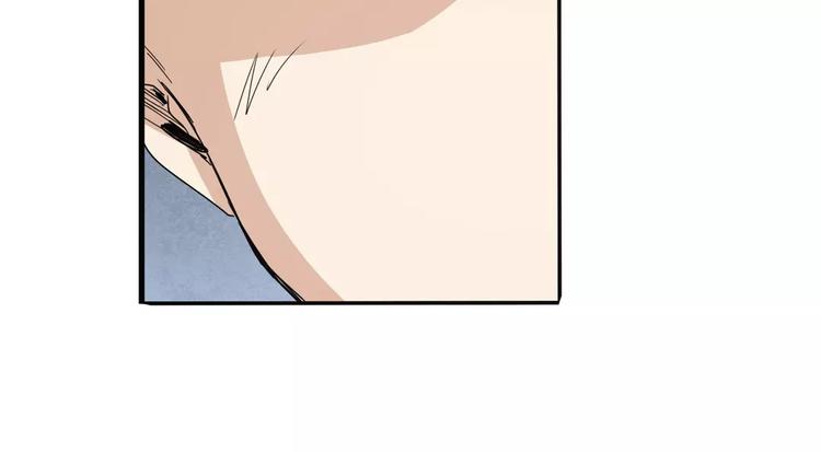 第58话 被邀请担任导师75