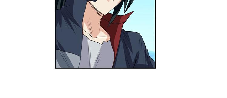 第125话57