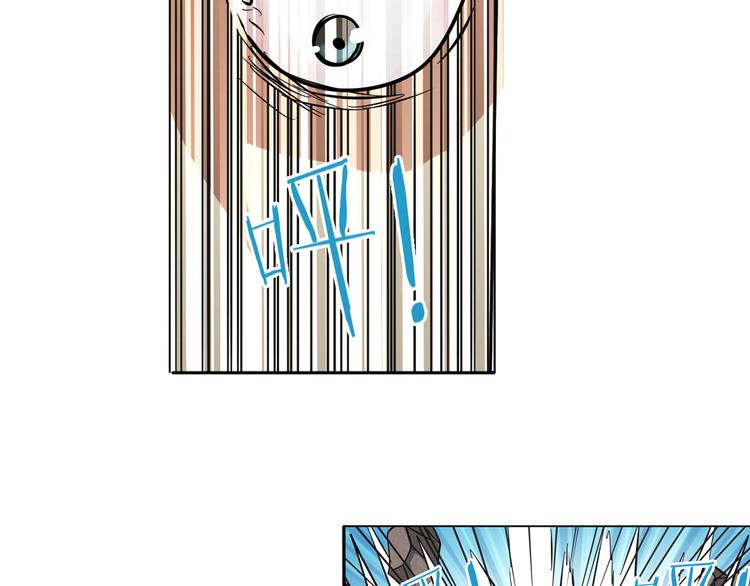 第31话61