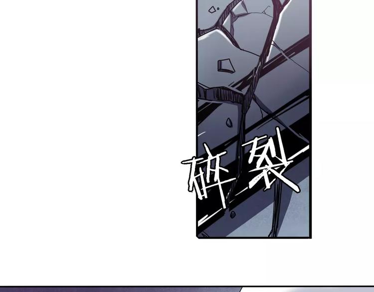 第56话 两个...零？19