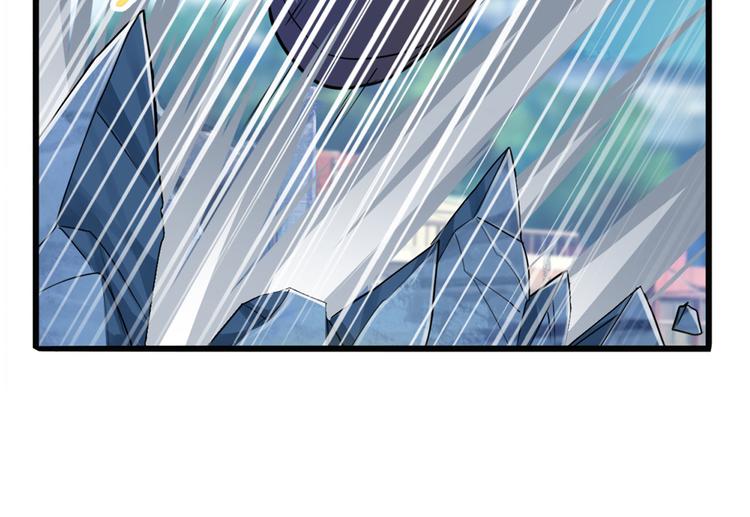 第222话 虐杀90