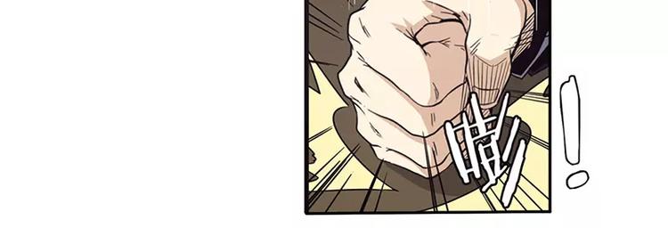 第47话155