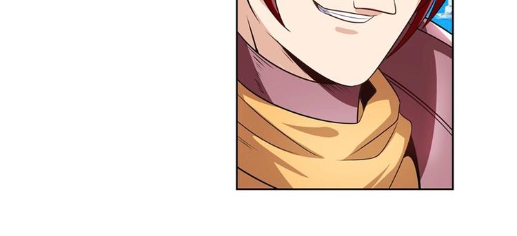 第150话67