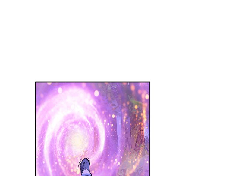 第193话138