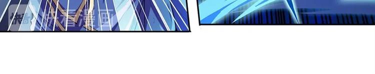 第155话39