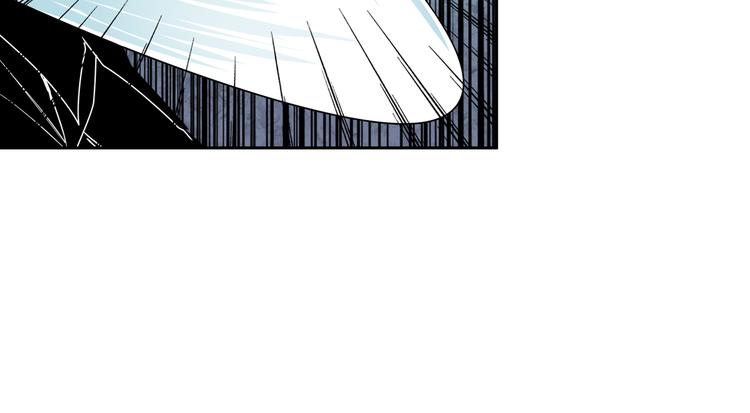 第77话 会赢吗？51