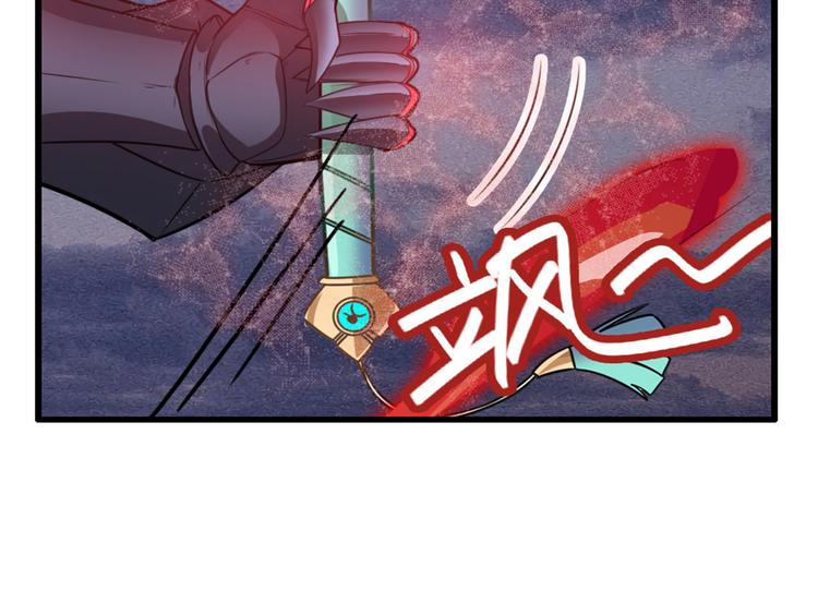 第200话126