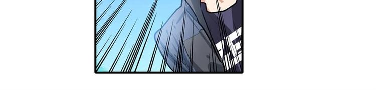 第167话44