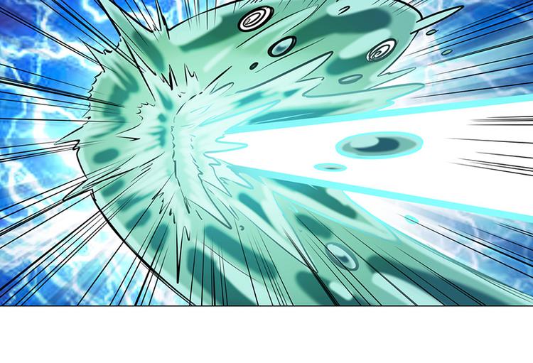 第13话8