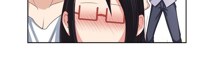 第138话41