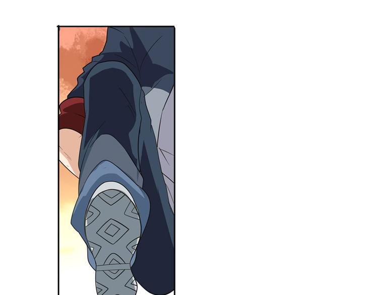 第116话 怪物133