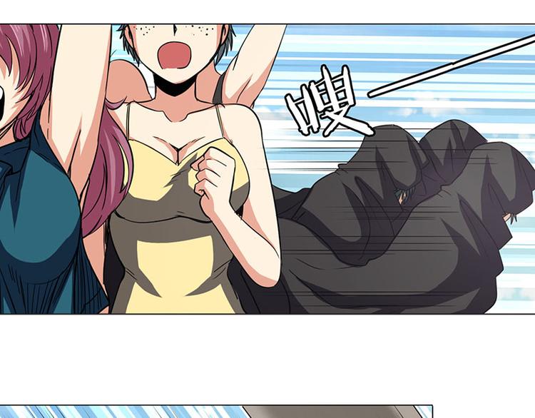 第35话107